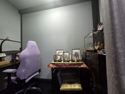 iNZ Residence (D23), Condominium #618266351